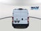 2025 RAM ProMaster Tradesman