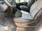 2025 RAM ProMaster Tradesman