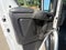 2025 RAM ProMaster Tradesman