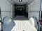 2025 RAM ProMaster Tradesman