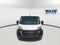 2025 RAM ProMaster Tradesman