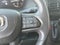 2025 RAM ProMaster Tradesman