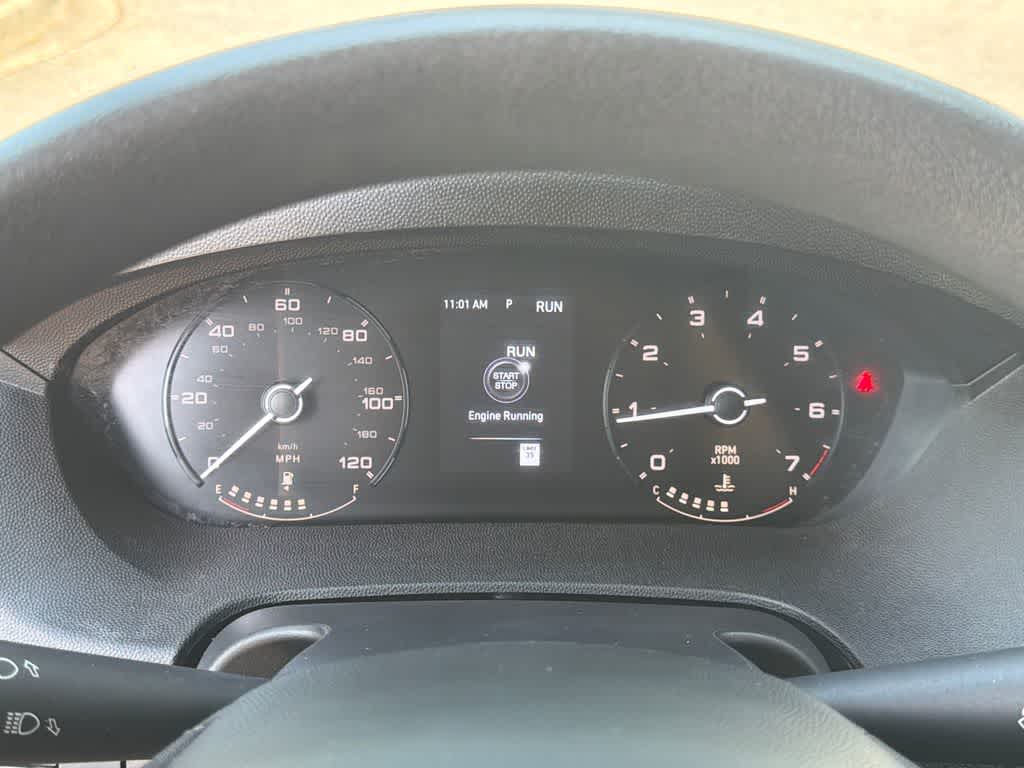 2025 RAM ProMaster Tradesman