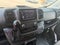2025 RAM ProMaster Tradesman