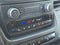 2025 RAM ProMaster Tradesman