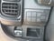 2025 RAM ProMaster Tradesman