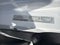 2025 RAM ProMaster Tradesman