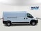 2025 RAM ProMaster Tradesman