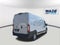 2025 RAM ProMaster Tradesman