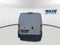 2025 RAM ProMaster Tradesman