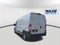 2025 RAM ProMaster Tradesman