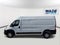 2025 RAM ProMaster Tradesman