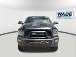 2018 RAM 2500 Power Wagon