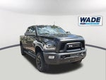 2018 RAM 2500 Power Wagon