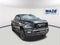 2018 RAM 2500 Power Wagon