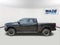 2018 RAM 2500 Power Wagon