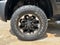 2018 RAM 2500 Power Wagon