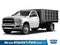 2020 RAM 3500 Chassis Cab SLT