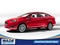 2015 Ford Fiesta S