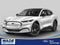 2022 Ford Mustang Mach-E Select