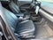 2022 Ford Mustang Mach-E Select