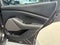 2022 Ford Mustang Mach-E Select