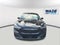 2022 Ford Mustang Mach-E Select