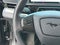 2022 Ford Mustang Mach-E Select