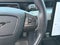 2022 Ford Mustang Mach-E Select