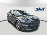 2022 Ford Mustang Mach-E Select