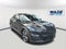 2022 Ford Mustang Mach-E Select