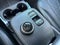2022 Ford Mustang Mach-E Select