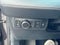 2022 Ford Mustang Mach-E Select