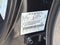 2022 Ford Mustang Mach-E Select