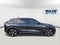 2022 Ford Mustang Mach-E Select