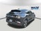2022 Ford Mustang Mach-E Select