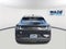 2022 Ford Mustang Mach-E Select
