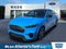2024 Ford Mustang Mach-E GT