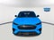 2024 Ford Mustang Mach-E GT