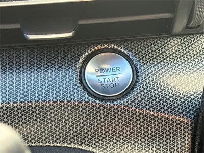 2024 Ford Mustang Mach-E GT