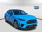 2024 Ford Mustang Mach-E GT