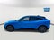 2024 Ford Mustang Mach-E GT