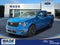 2025 Ford Maverick Lobo High