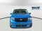2025 Ford Maverick Lobo High
