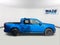 2025 Ford Maverick Lobo High