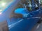 2025 Ford Maverick Lobo High