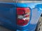 2025 Ford Maverick Lobo High