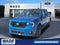 2025 Ford Maverick Lobo High