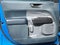 2025 Ford Maverick Lobo High