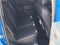 2025 Ford Maverick Lobo High
